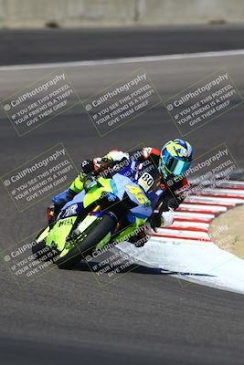 media/Aug-30-2025-TrackDaz (Sat) [[4ed96ed7f4]]/B Minus/1140am (Turn 5)/